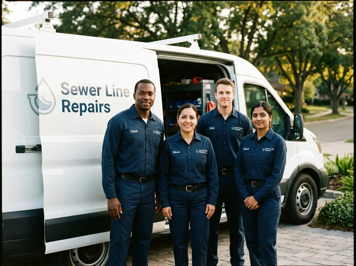 Emergency Plumber company in Ireland, WV